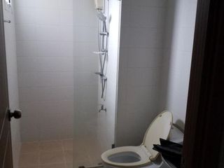 For sale 2 bedrooms condo in Kathu, Phuket