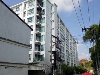 For sale 2 bedrooms condo in Kathu, Phuket