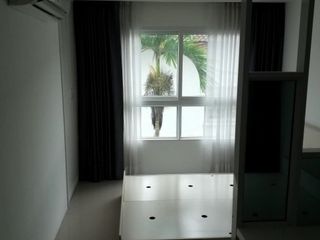 For sale 2 bedrooms condo in Kathu, Phuket
