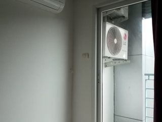For sale 2 bedrooms condo in Kathu, Phuket
