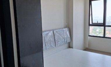 出售 1 卧室 公寓 在 Bang Phli, Samut Prakan