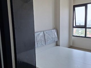 出售 1 卧室 公寓 在 Bang Phli, Samut Prakan