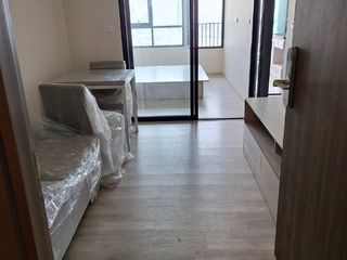 出售 1 卧室 公寓 在 Bang Phli, Samut Prakan