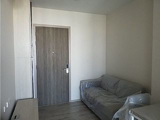 出售 1 卧室 公寓 在 Bang Phli, Samut Prakan