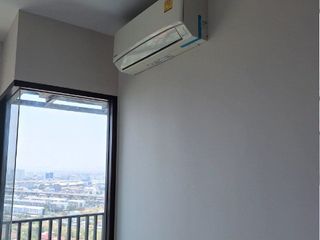 出售 1 卧室 公寓 在 Bang Phli, Samut Prakan