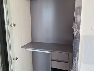 出售 1 卧室 公寓 在 Bang Phli, Samut Prakan