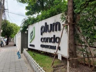 For sale 1 Beds condo in Lat Phrao, Bangkok