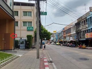For sale 1 Beds condo in Lat Phrao, Bangkok