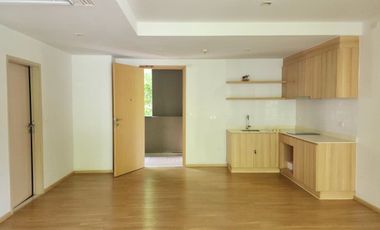 Condo en venta de 2 habitaciones en Cha Am, Phetchaburi