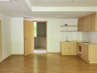 Condo en venta de 2 habitaciones en Cha Am, Phetchaburi