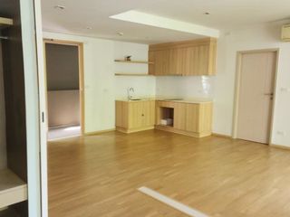 Condo en venta de 2 habitaciones en Cha Am, Phetchaburi