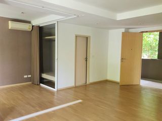 Condo en venta de 2 habitaciones en Cha Am, Phetchaburi