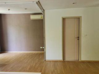 Condo en venta de 2 habitaciones en Cha Am, Phetchaburi