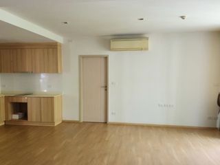 Condo en venta de 2 habitaciones en Cha Am, Phetchaburi