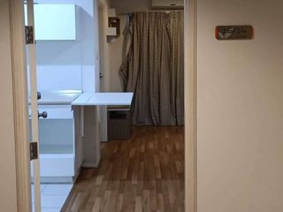 Wohnung zum Kauf mit 1 Zimmer in Mueang Samut Prakan, Samut Prakan