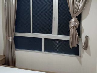 Wohnung zum Kauf mit 1 Zimmer in Mueang Samut Prakan, Samut Prakan