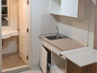 Wohnung zum Kauf mit 1 Zimmer in Mueang Samut Prakan, Samut Prakan