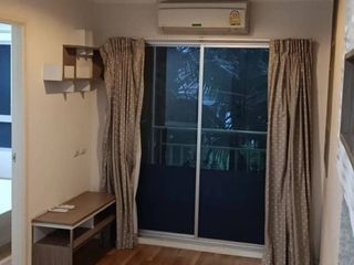 Wohnung zum Kauf mit 1 Zimmer in Mueang Samut Prakan, Samut Prakan