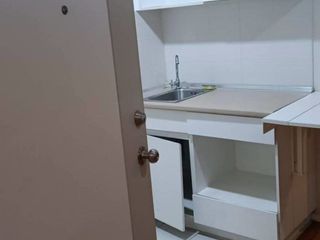 Wohnung zum Kauf mit 1 Zimmer in Mueang Samut Prakan, Samut Prakan
