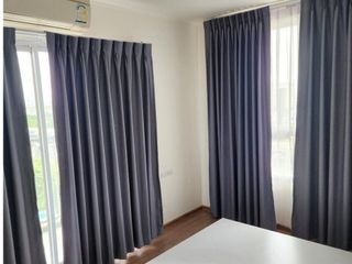 出售 2 卧室 公寓 在 Mueang Nonthaburi, Nonthaburi