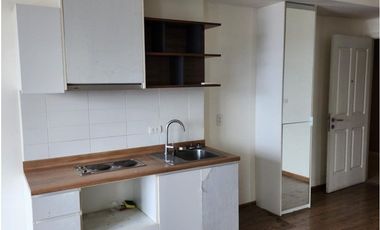 出售 2 卧室 公寓 在 Mueang Nonthaburi, Nonthaburi