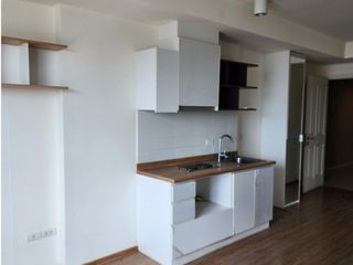 出售 2 卧室 公寓 在 Mueang Nonthaburi, Nonthaburi