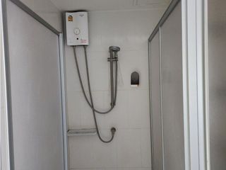 出售 2 卧室 公寓 在 Mueang Nonthaburi, Nonthaburi