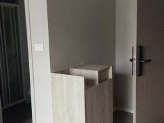 For sale 1 bed condo in Khlong Luang, Pathum Thani