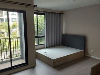 For sale 1 bed condo in Khlong Luang, Pathum Thani