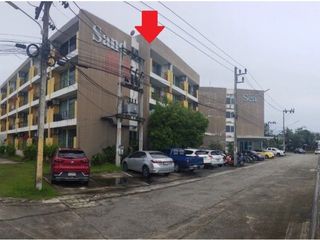 Продажа 2 спальни кондо в Пхукет Тощн, Пхукет