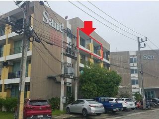 Продажа 2 спальни кондо в Пхукет Тощн, Пхукет