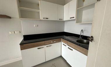Condo en venta de 2 habitaciones en Mueang Rayong, Rayong