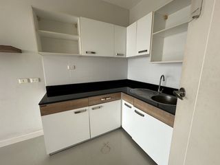 Condo en venta de 2 habitaciones en Mueang Rayong, Rayong