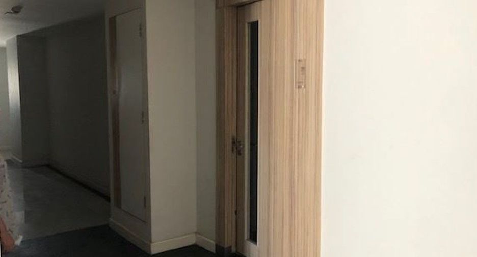 Condo en venta de 2 habitaciones en Mueang Rayong, Rayong
