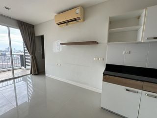 Condo en venta de 2 habitaciones en Mueang Rayong, Rayong