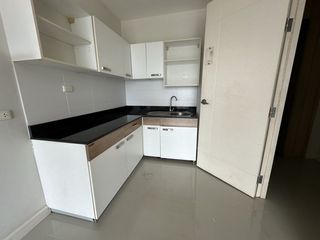 Condo en venta de 2 habitaciones en Mueang Rayong, Rayong