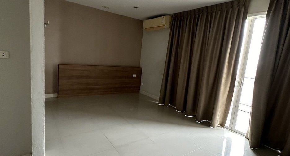 Condo en venta de 2 habitaciones en Mueang Rayong, Rayong
