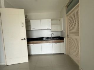 Condo en venta de 2 habitaciones en Mueang Rayong, Rayong