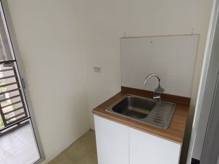 出售 1 卧室 公寓 在 Thon Buri, 曼谷