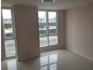 出售 2 卧室 公寓 在 Mueang Nonthaburi, Nonthaburi