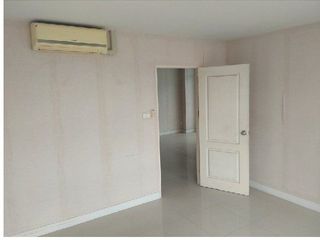 出售 2 卧室 公寓 在 Mueang Nonthaburi, Nonthaburi