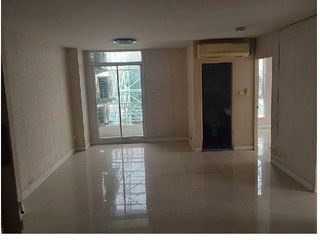出售 2 卧室 公寓 在 Mueang Nonthaburi, Nonthaburi