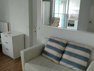 Продажа 1 кровать кондо в Mueang Chachoengsao, Чаченгсау