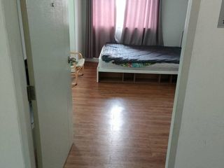 Продажа 1 кровать кондо в Mueang Chachoengsao, Чаченгсау