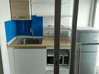 Продажа 1 кровать кондо в Mueang Chachoengsao, Чаченгсау