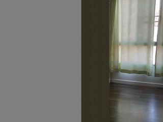 For sale 1 bed condo in Mueang Samut Prakan, Samut Prakan