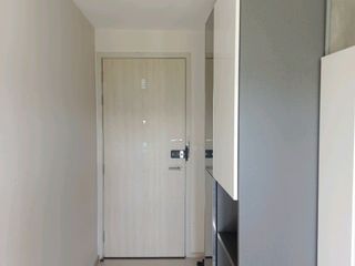 Продажа 1 кровать кондо в Ян Наща, Бангкок