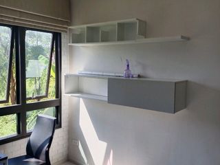 Продажа 1 кровать кондо в Ян Наща, Бангкок