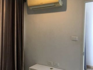 Продажа 1 кровать кондо в Pak Kret, Нонтабури