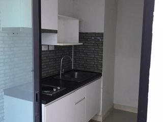 Продажа 1 кровать кондо в Pak Kret, Нонтабури